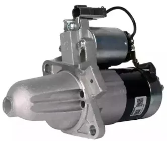 powermax-8212969